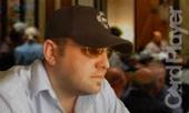 Jason Bruun