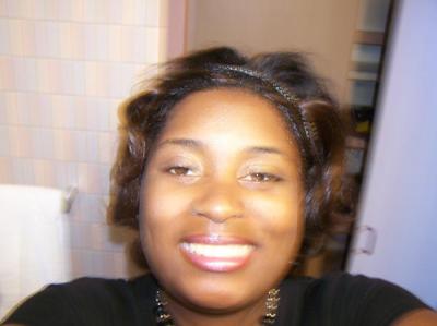 Jeneer Teagle
