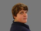 Jacob Mcinnis
