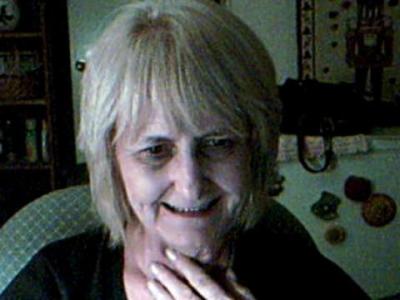 Ivahlee Dodd