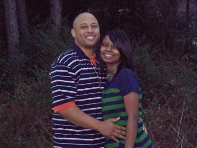 Kisha Ward