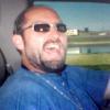 Troy Blake