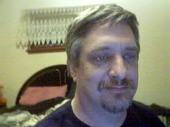 Michael Eden
