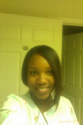 Phydria Scott