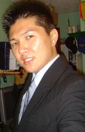Viet Tran