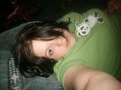Brooke Valerio