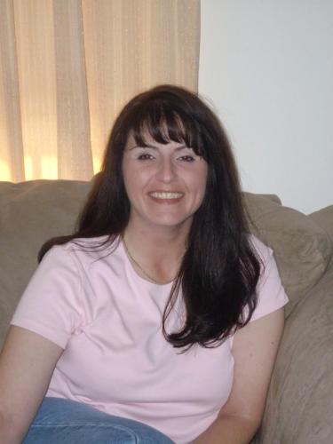 Angela Farley