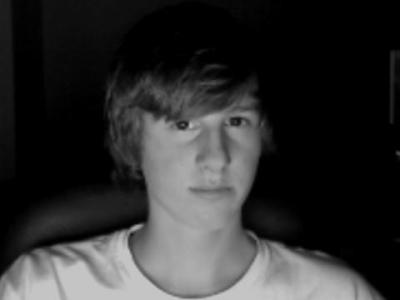 Justin Minor