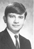 Frank Depalmo