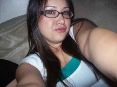 Celina Shipp