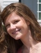 Molly Mcintyre