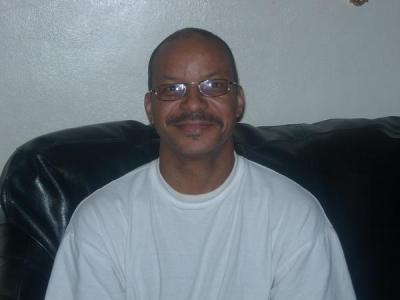 Clarence Barnett