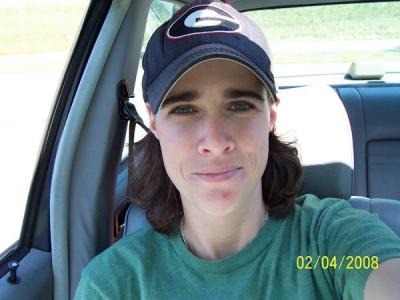 Christie Willis