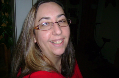 Cyndi Howell