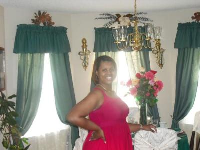 Lacandice Early