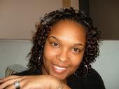 Brenda Jenkins