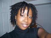 Cathiana Dupont
