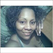 Sonda Bland