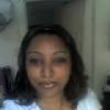 Aneesa Hack
