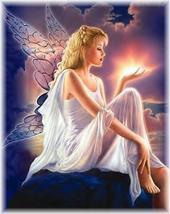 Kimberly Mabee