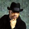 Andre Glover