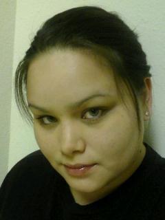 Danielle Merrival