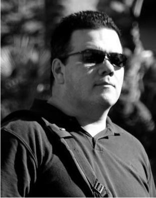 Victor Carrasco
