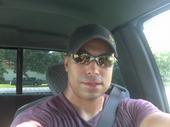 Robert Banfield