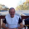John Chaves