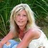 Jennifer Stuckey