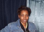 Yolanda King