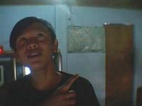 Eric Otto