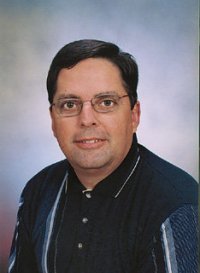 John Bowker