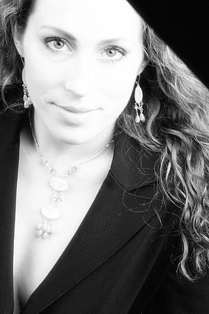 Sylvia Hoefelmann