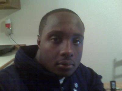 Larry Scrivens