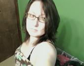 Jamie Paniccia