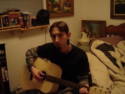 Nathan Cook