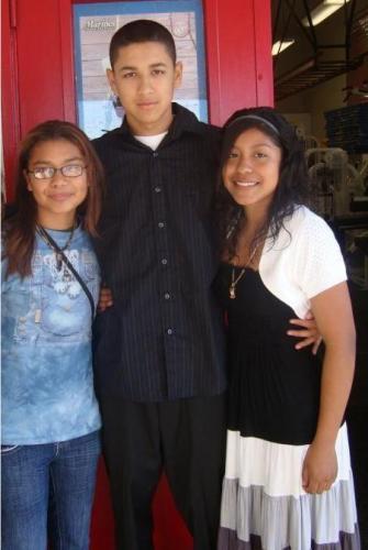 Julian Cortez
