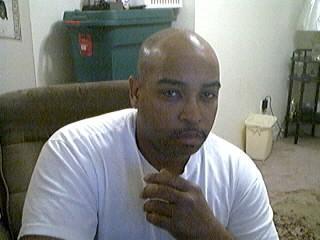 Wayne Walker