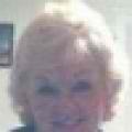 Coleen Bishop