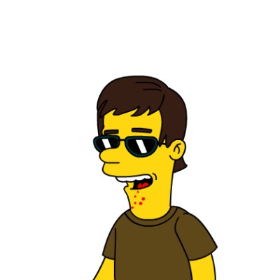 Daniel Choyce