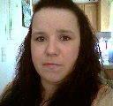 Cheryl Singh