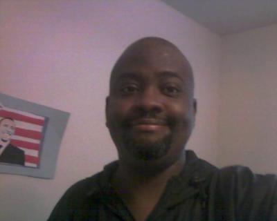 Howard Witherspoon