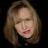 Kathy Roncarati