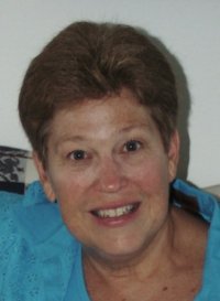 Barbara Lyall