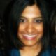 Deepa Kumar