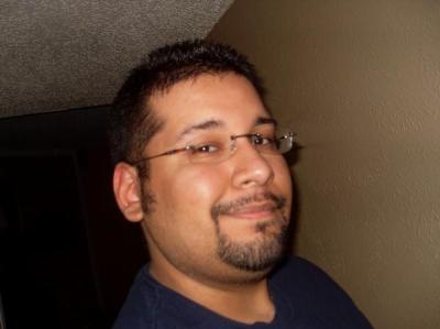 Henry Zuniga