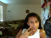 Mikyrah Wheeler