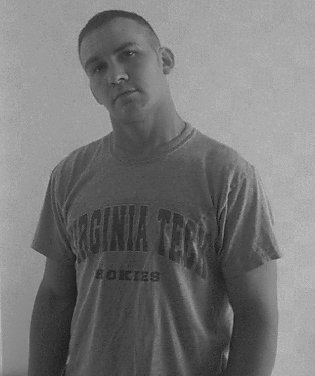 Edward Lentz