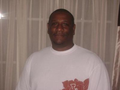 Kenneth Parker